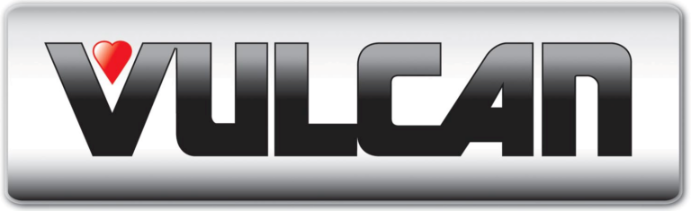 Vulcan-company-logo-2013
