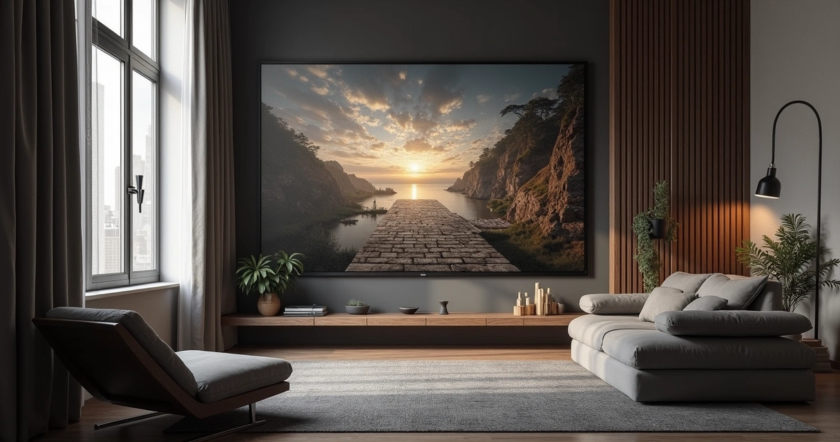 Pessoa limpando painel eletrônico de eletrodoméstico com pano úmido e sabão neutro